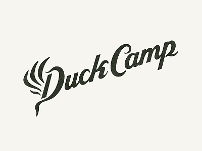 Duck Camp