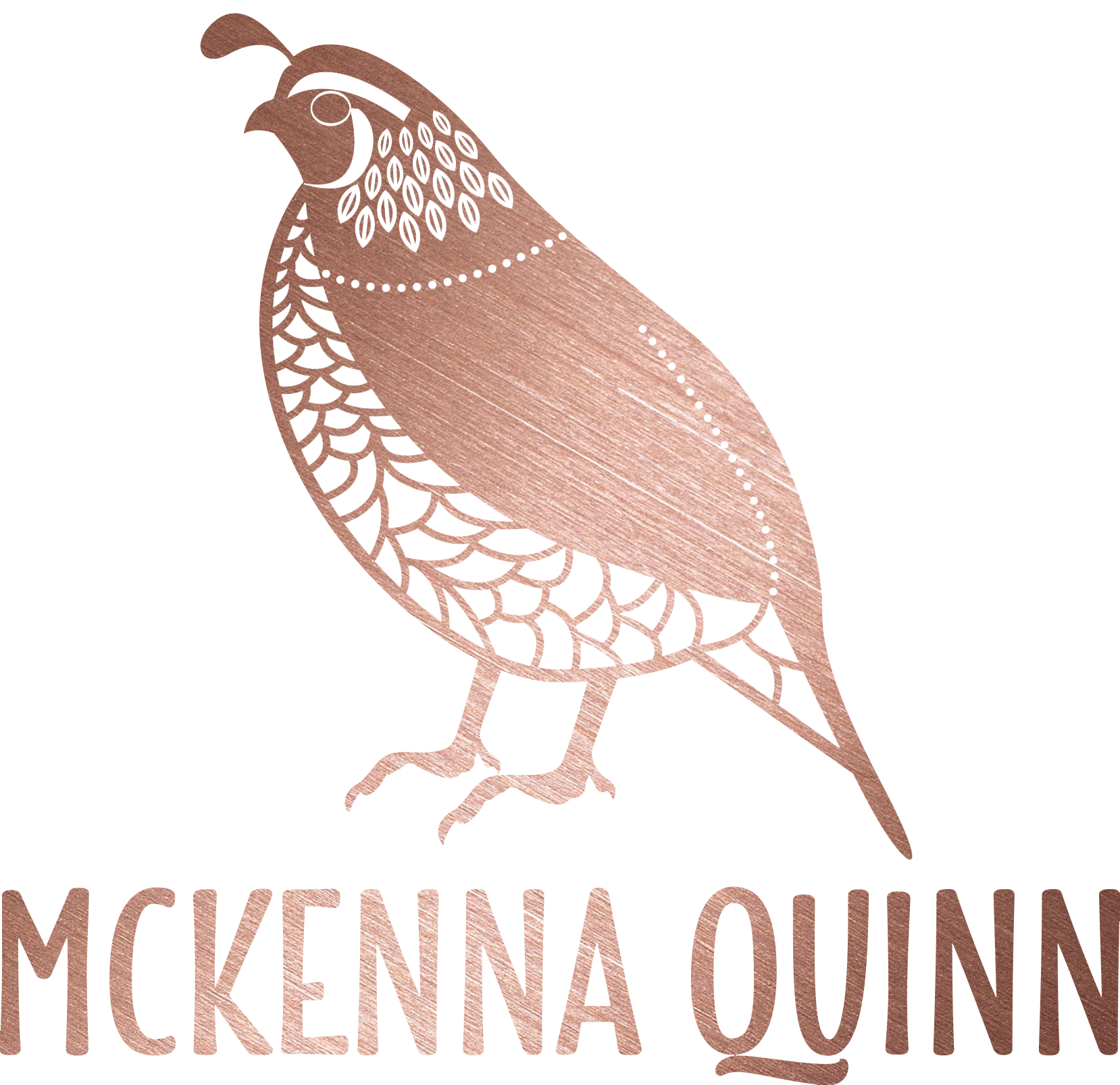 McKenna