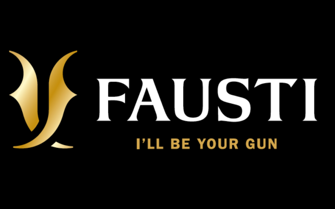 Fausti