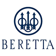 Beretta