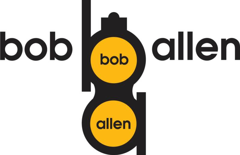 Bob Allen