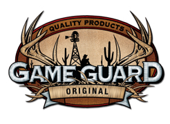 Game Guard