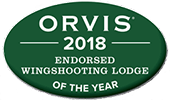 Orvis