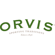 Orvis