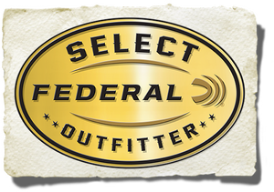 Federal Select Outfitter