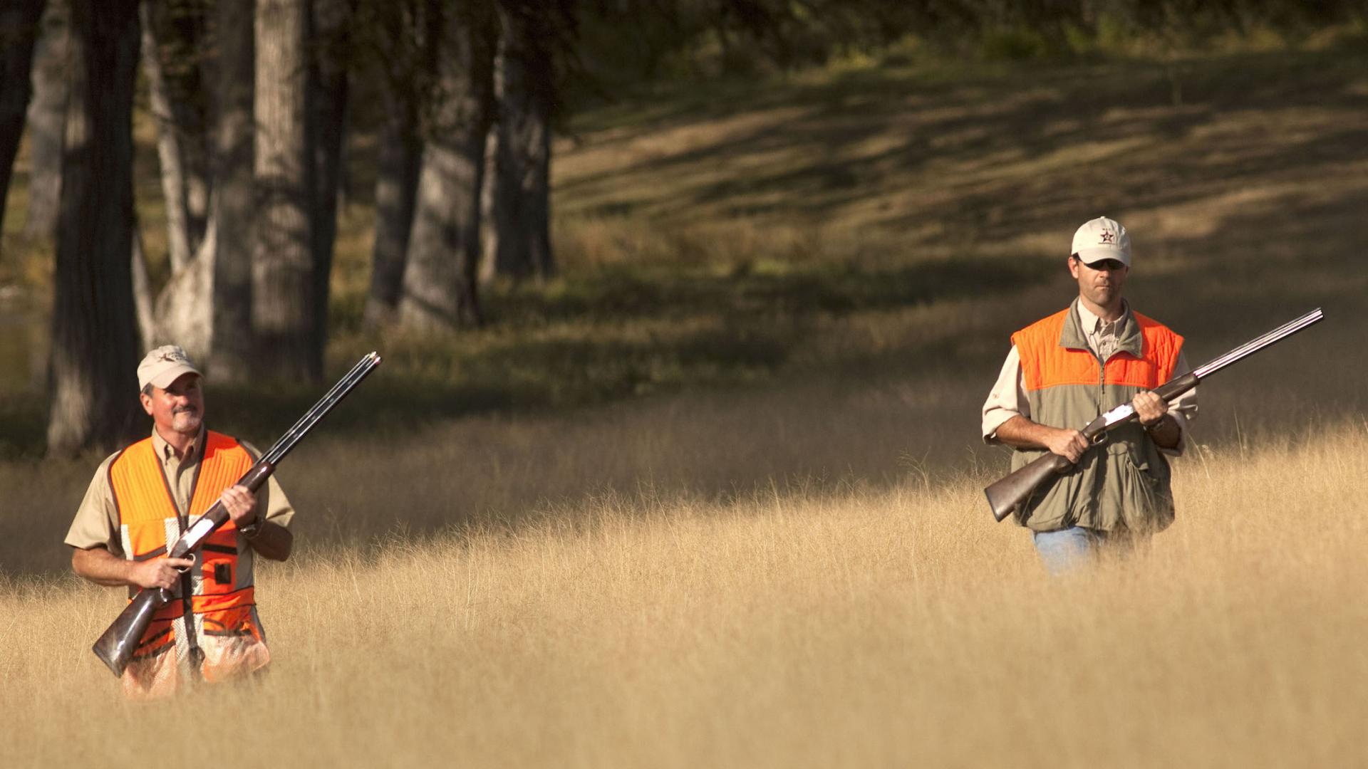 FAQs for Joshua Creek Ranch