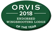 Orvis