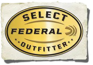 Federal Select Outfitter